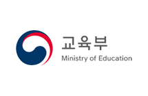 허지영장학재단