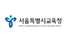 허지영장학재단